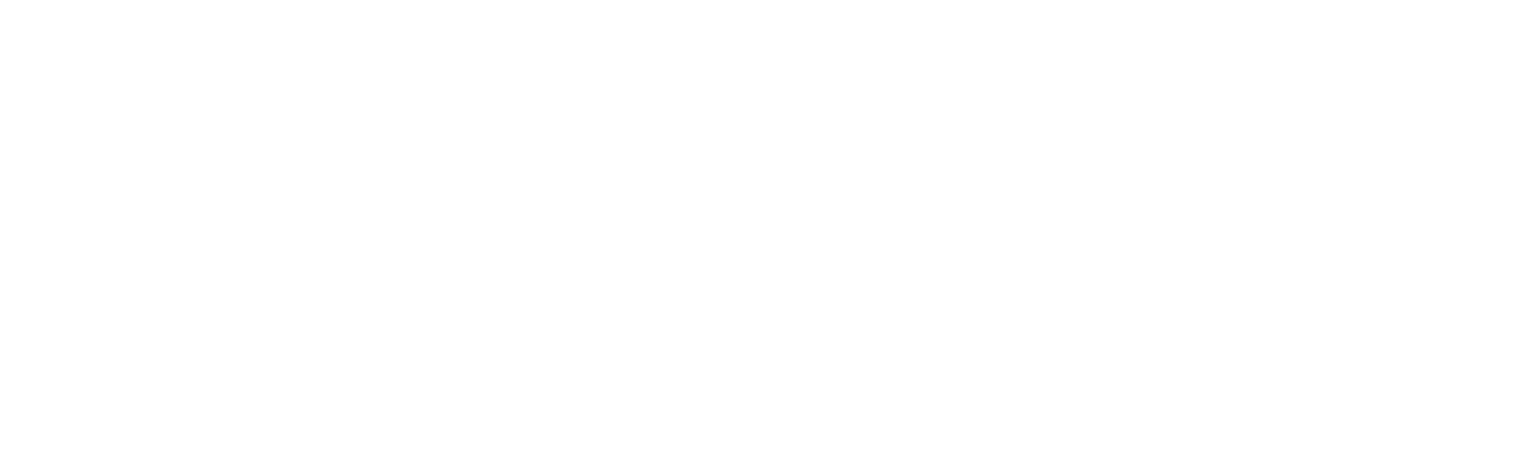 Trencon Logo